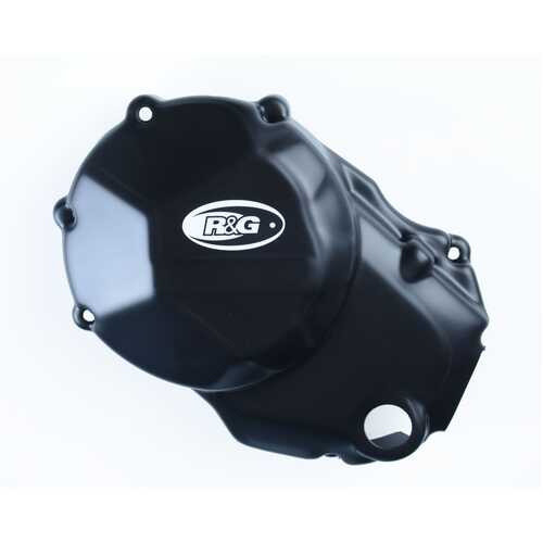 MONSTER1200R RH ENG/CASE COVER