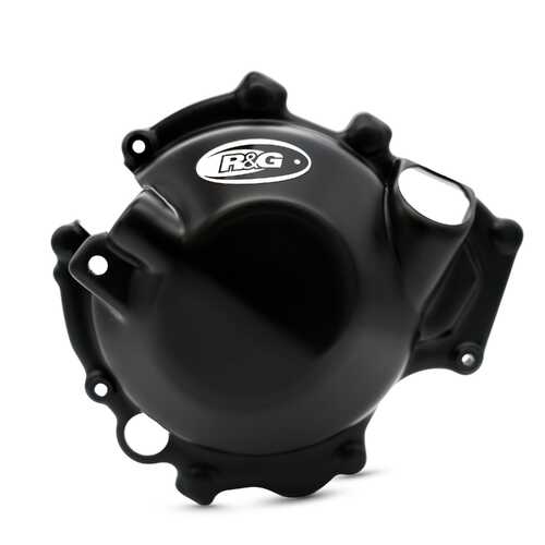 Kawasaki Versys X-250/300 (RHS) engine case cover