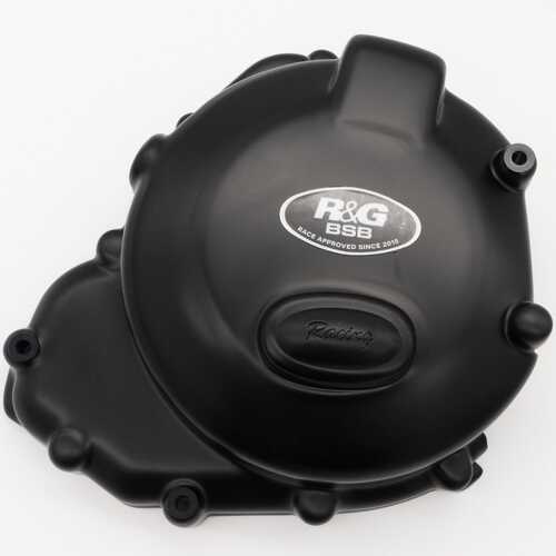 R&G Engine Case Cover Suzuki V-Strom 1050/1050XT '20- LH