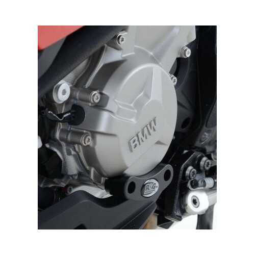 BMW S1000XR ENG/CASE SLDR (LHS)