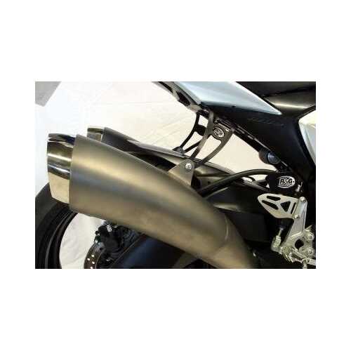 EXHANG PR GSXR1000 09-11