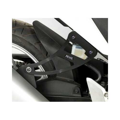 HON CBR250R 11-