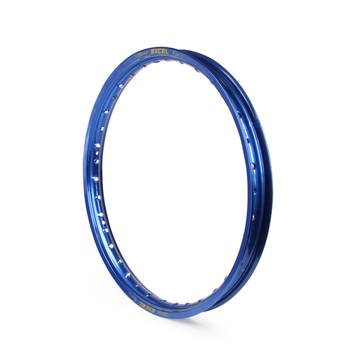 Excel KTM Blue Front Rim 65 SX 2008-On (14*1.6)