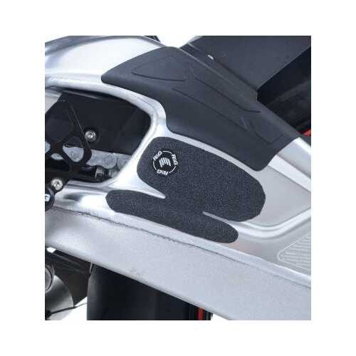 BMW S/ARM BOOT GUARD SEE NEWS