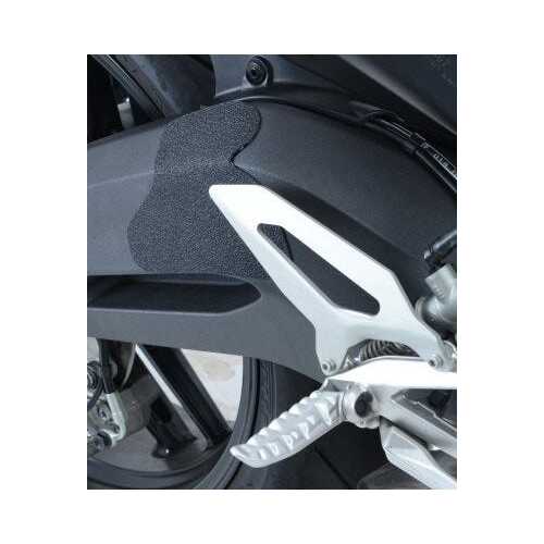 899 PANIGALE BT/GUARD 2-PC KIT