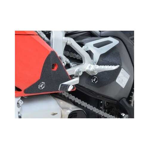 1199/1299 PANIGALE B/GUARD 2PC