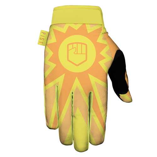 FIST Breezer "Sunny" Hot-Weather Glove