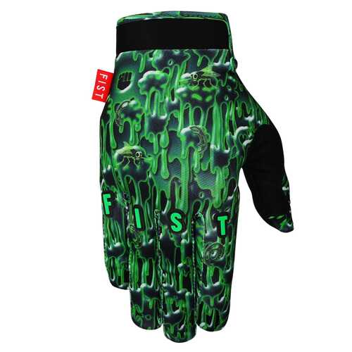 FIST "Kids Lil Fist" Lynx Lacey "Slime" Glove