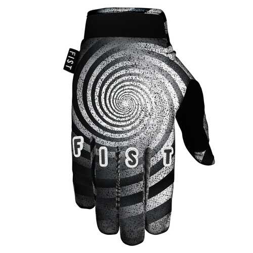 FIST "Kids Lil Fist" Spiraling Glove