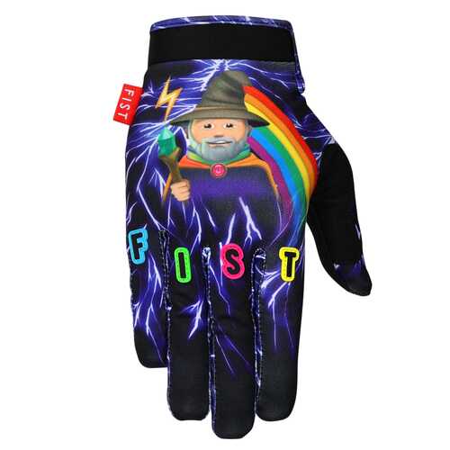 FIST Harry Bink "Emoji" Glove