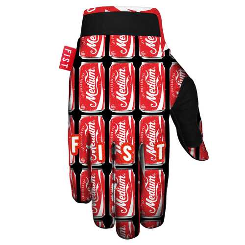 FIST Medium Boy "Soda Pop 3" Glove