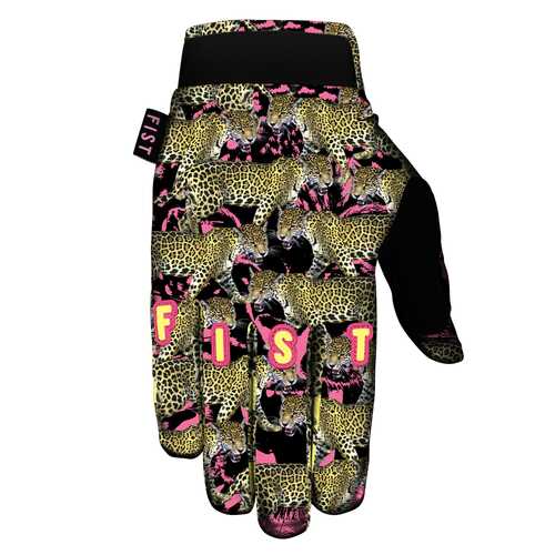 FIST Jaguar Glove