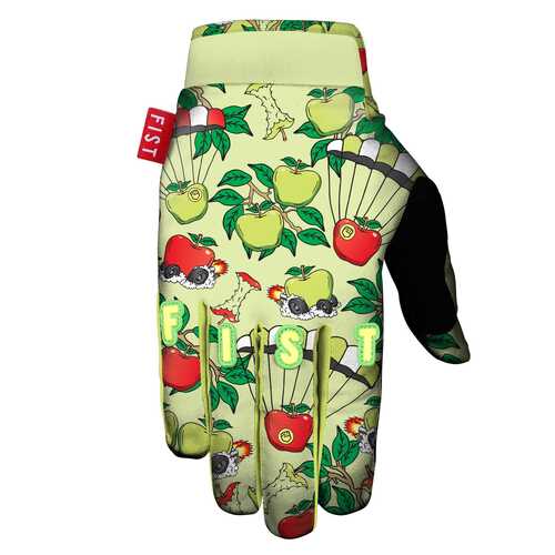 FIST Josh Sheehan "Sheeny Apples" Glove