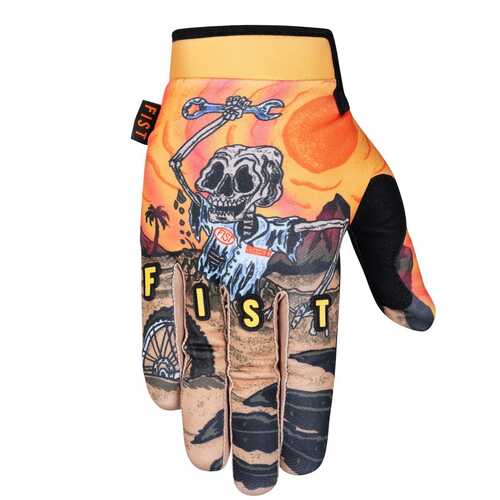 FIST Dusk Till Dawn Glove