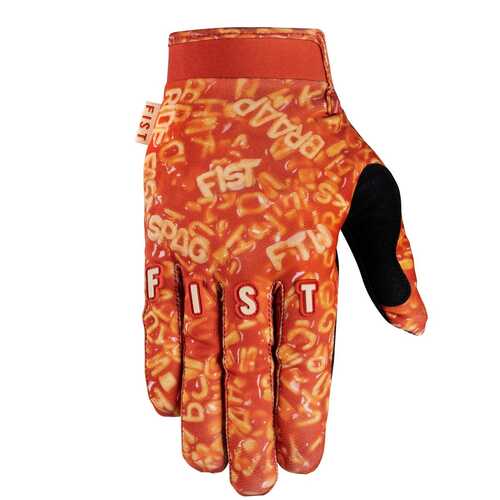 FIST Letterghetti Glove