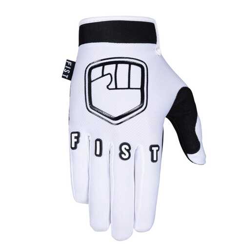 FIST Panda Stocker Glove