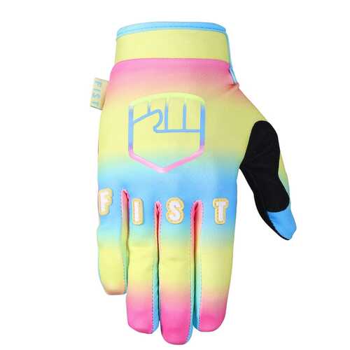 FIST "Kids Lil Fist" Faded Glove