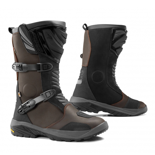 Falco 'Mixto 4 Adv' Boots