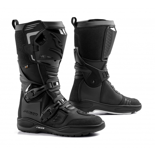 Falco 'Avantour 2' Boots