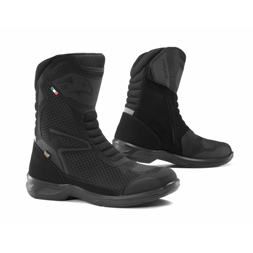 Falco 'Atlas 2 Air' Sport Boots