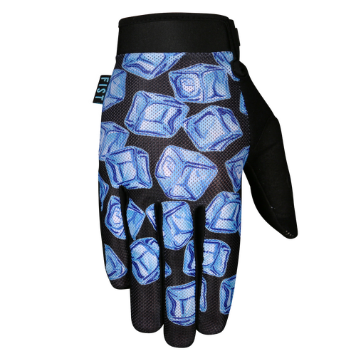 FIST Breezer "Ice Cube" Hot-Weather Glove