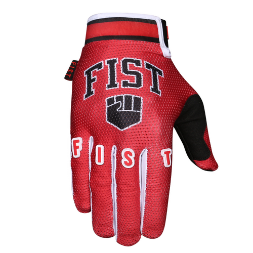 FIST Breezer "Windy City" Hot-Weather Glove