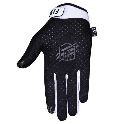 FIST Breezer "Killer Whale" Hot-Weather Glove