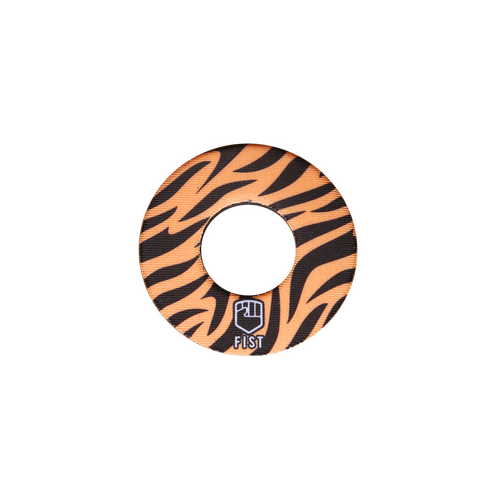 FIST Tiger Grip Donut