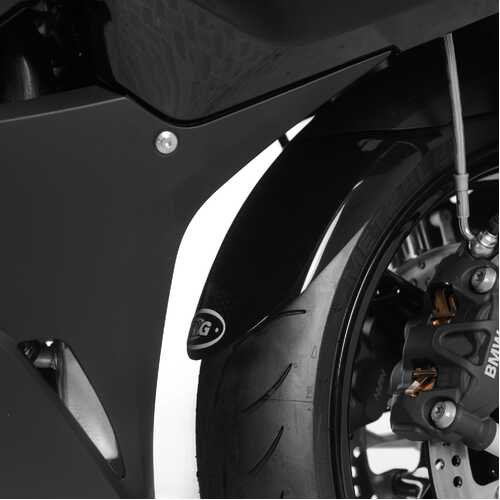 R&G Fender Extender for BMW S1000RR '19-