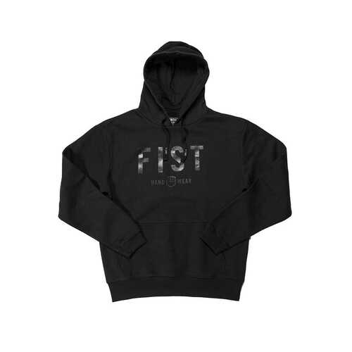 FIST Corpo Hoodie