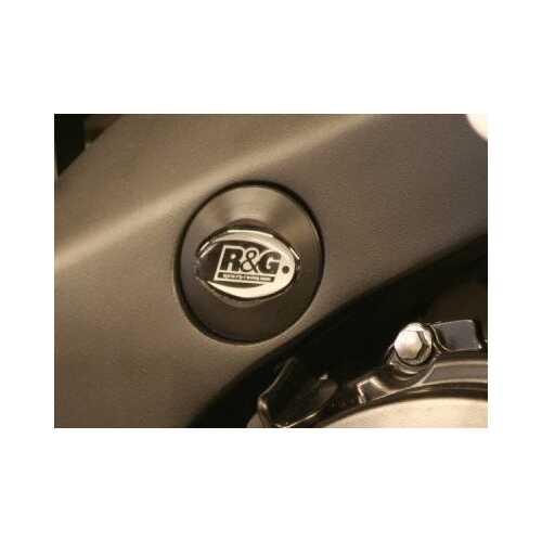 F/PLUG TOP LH OR RHGSXR1000 0-