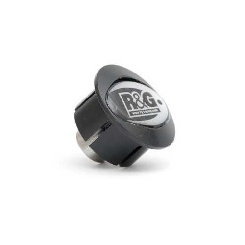 F/PLUG TOP LH OR RH R6 06-