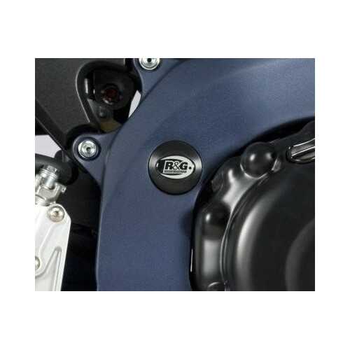 F/PLUG UP/RH GSXR600/750L1