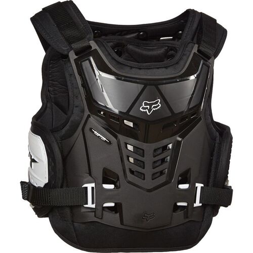 YTH RAPTOR PROFRAME LC Bl