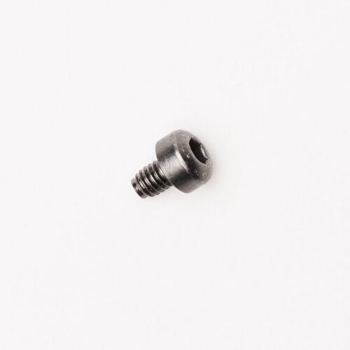 Buckle Screws