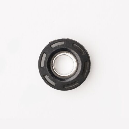 Instinct Cuff Washer / Blk