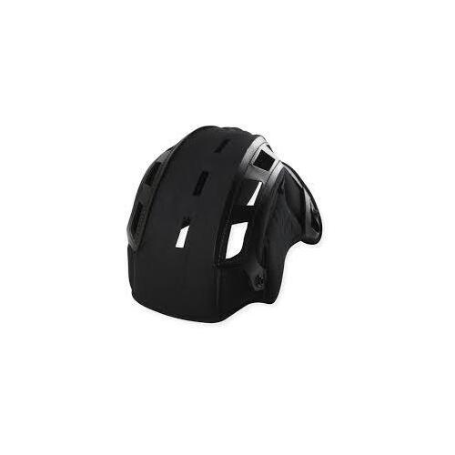 Fox MX15/16 V3 Comfort Liner Black