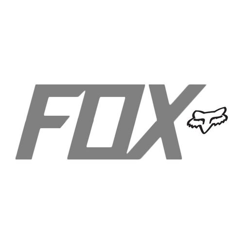 Fox Tdc 7 / Chr