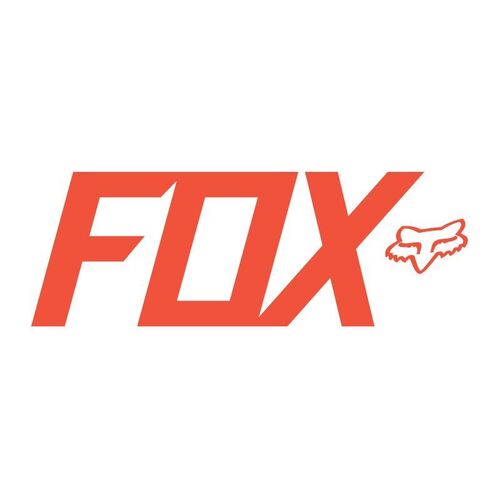 Fox Tdc 7 / Fluorg