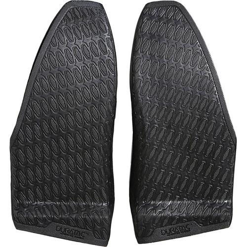 Mx16 Instinct Sole Insert / Blk