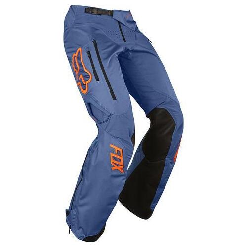 Legion Ex Pant 2018 / Blu