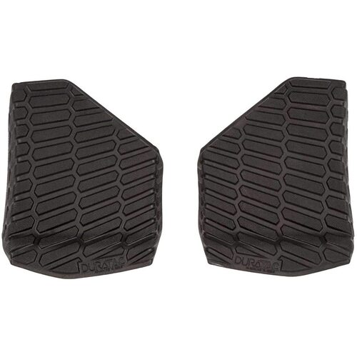 Instinct Offroad Outsole Insert / Blk