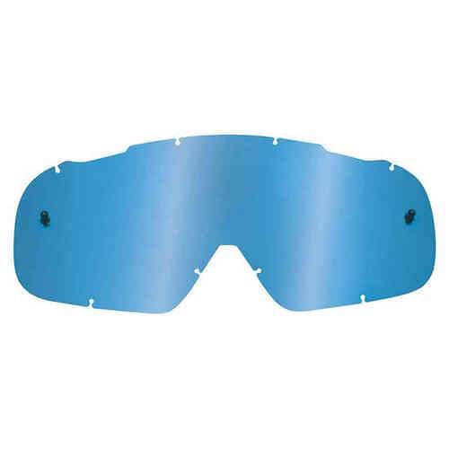 Main Youth Lens Blue