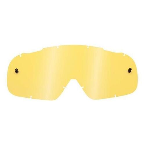 Main Youth Lens Yellow