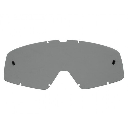 Main Youth Lens Grey