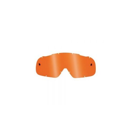 Main Youth Lens Orange