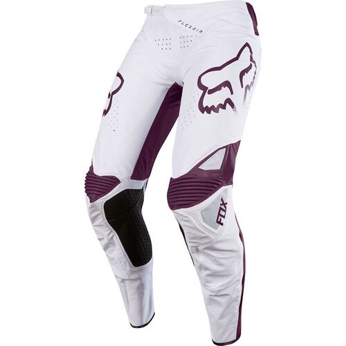 Flexair Ken Roczen Le Pant / Wht