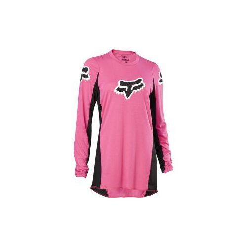 Fox 2020 180 Legion Ladies Jersey Pink