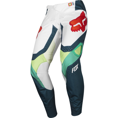 360 Murc Pant 2019 / Grn