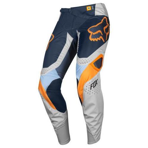 360 Murc Pant 2019 / Lgy